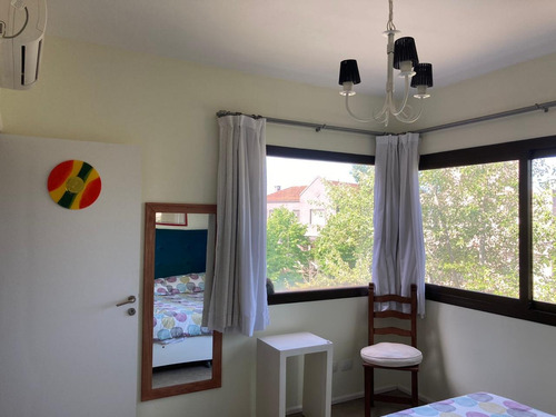 Imagen 9 de 14 de Casa Al Lago - Las Glorietas - Nordelta