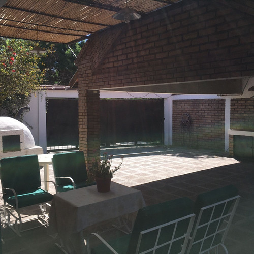 Imagen 12 de 14 de Casa En Barrio Huerto Del Sol