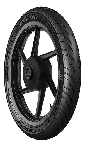 Pneu Shadow Virago Vmax Drag Star 100/90 19 Ceat Zoom S/câm