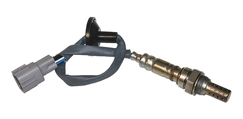Sensor O2 Ox Geo Prizm 1.6l 4 Cil 96/97
