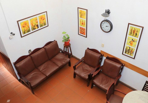 Residencial Para Ancianos, Adultos Mayores Los Nonos