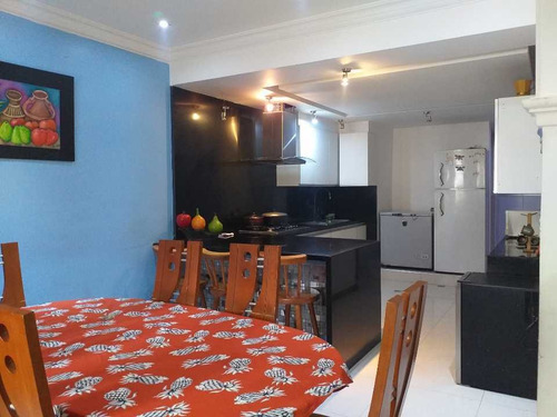 Imagen 9 de 19 de Se Vende Atractiva Casa En Coche