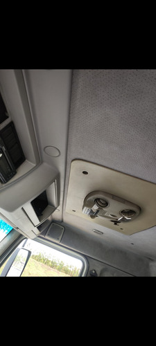 Volvo Vm 260 Basculante Ramah Zero