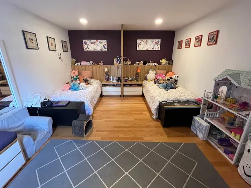 Hermosa Casa En Fraccionamiento Cerrado Con Vigilancia