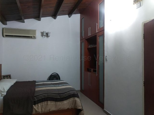 Imagen 15 de 30 de Casa En Venta, Los Sauces, Codigo Flex 22-8182 Asesor Inmobiliario Gilberto J Guerra F