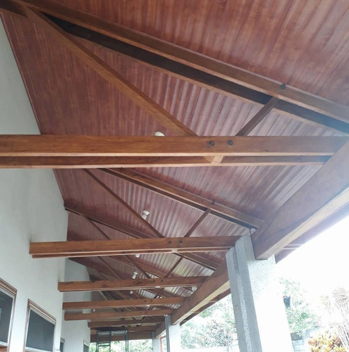 Tablillas Pvc Gruesas Y Buenas