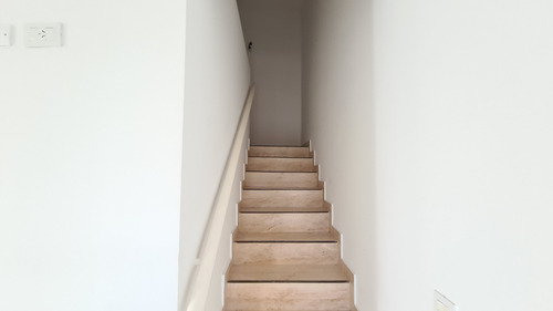 Imagen 11 de 26 de Casa Dúplex En Venta Olivos 3 Dormitorios A Estrenar