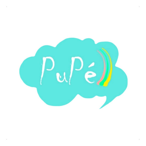 Kit Montessori Pequeños Artistas Niños Arte Infantil