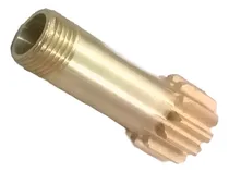 Comprar Escualo Bacota Engranaje De Carcaza 500\u002F600