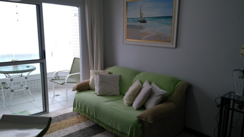 Imagem 10 de 27 de Apartamento - Ap00028 - 68116098