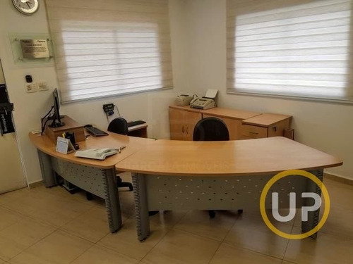 Imagem 5 de 11 de Prédio Comercial Em Caxingui - São Paulo , Sp - 11406