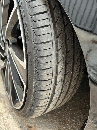 Imagem 17 de 18 de Hyundai Hb20 S 1.6