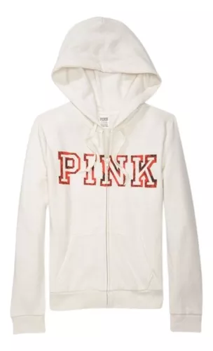 Sudadera Victoria Secret Hombre MercadoLibre 📦