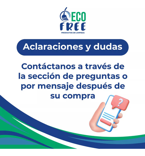 Detergente Para Ropa De Alto Rendimiento.