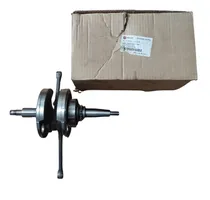 Comprar Cigüeñal Súper Shadow 250cc Empire Keeway