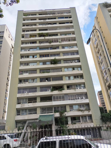 Se Vende Apto 142m2 4h/4b/1p Terrazas De Santa Fe 2770