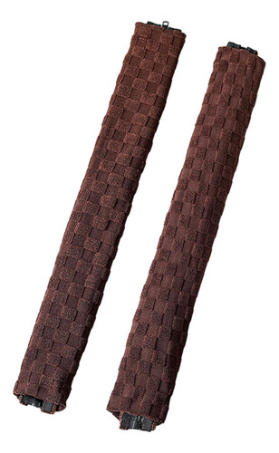 Fundas Para Reposabrazos De Silla, Fundas Para Marron Oscuro