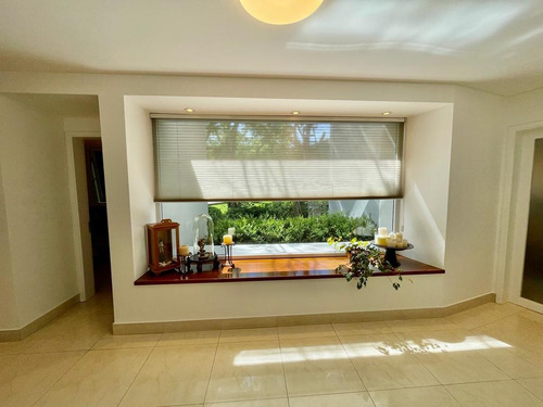 Imagen 2 de 26 de Casa En Venta Country El Bosque