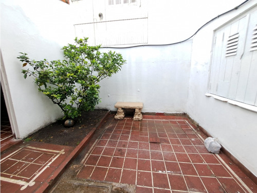 Alquiler 9 Meses Estudiantes - Ituzaingo 3841 -