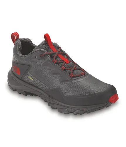 Zapatilla the north face ultra fastpack iii hotsell