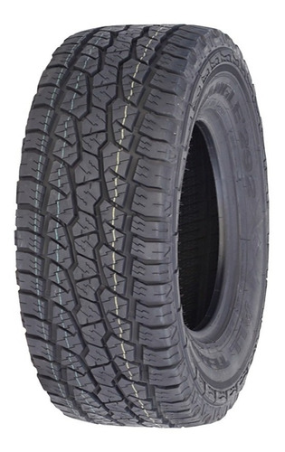 Cauchos 245/65r17 Triangle A/t Tr292