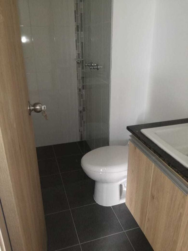 Imagen 10 de 14 de Se Arrienda Apartamento En Sabaneta, La Doctora