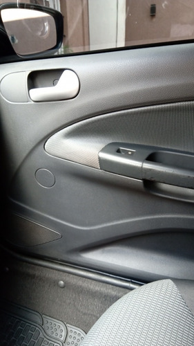 Volkswagen Gol Trend Pack 1 Plus