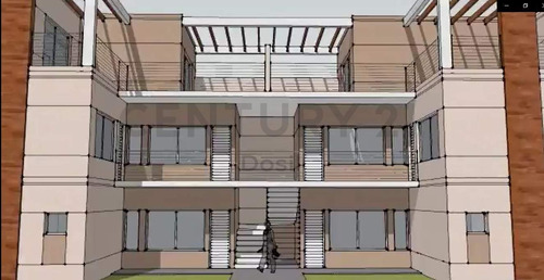 Imagen 9 de 13 de Rebajado Solo Por Mayo. Duplex En Pozo. 3 Ambientes En Castelar,