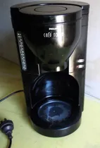 Comprar Cafetera Electrica Philips. Falta Jarra.