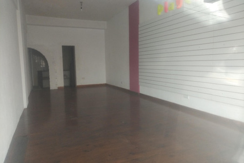 Local En Venta En San Bernardo