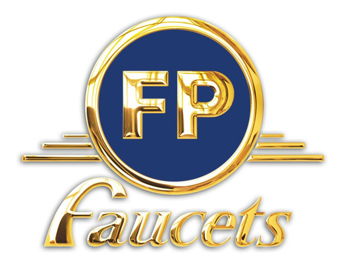 Descarga Lavamanos Y Bidet Con Sistema Push Fp