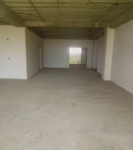 Venta De Hotel En Falcón