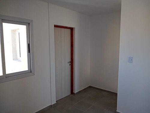Imagen 21 de 25 de Oportunidad!! Duplex A Estrenar!! U$s42.000.-