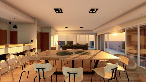 Venta En Pozos!!!!! Complejo De Viviendas Y Locales Comerciales Ubicado En Valeria Del Mar Sobre Av Espora Y Loria.
