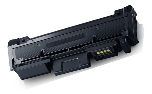 Cartucho De Toner Mlt-d116l D116 Sl-m2885fw Compatível Novo