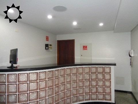 Imagem 9 de 10 de Sala Comercial Vila Osasco Osasco - Sl00963 - 4704402