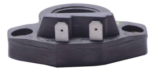 Modulo Encendido Para Honda Accord 1.8 1984 1985