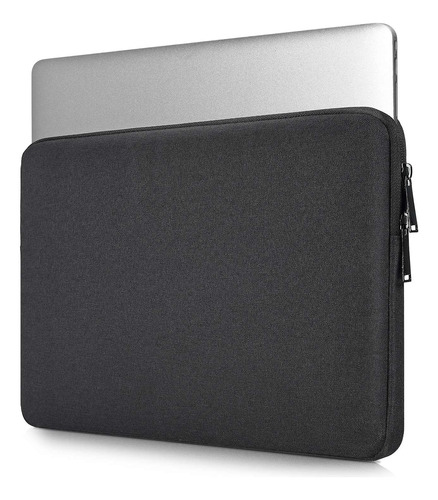 Funda Para Notebook De 17,3 In, Portatil/gris/compatible