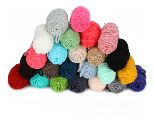 Kits Para Hacer Pompones Para Manualidades, Tejedor De Bolas