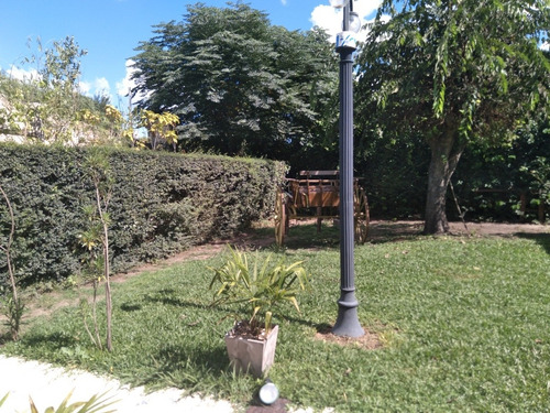 Imagen 14 de 14 de Alquiler De Casa Quinta