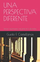 Comprar Libro Una Perspectiva Diferente Temas Importantes Durante T