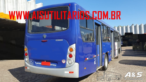 Apache Vip 2010 Novissimo Ligue E Confira Oferta! Ref.98