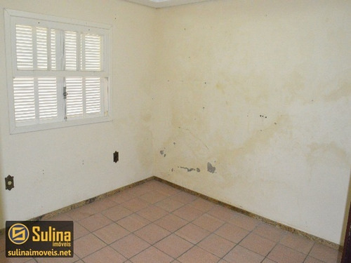 Imagem 20 de 30 de Casa À Venda Em Capão Da Canoa - Ca00100 - 2770925