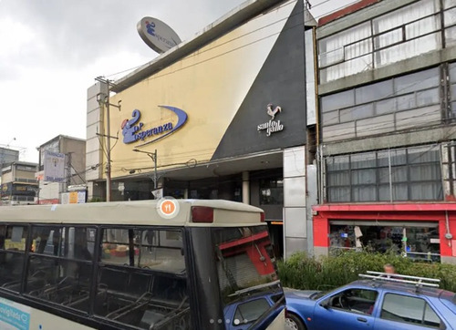 Va Excelente Casa Oportunidad En Remate Precio Ubicacion Espacio