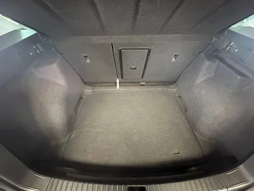 Seat Ateca 1.4 Style 150Hp At