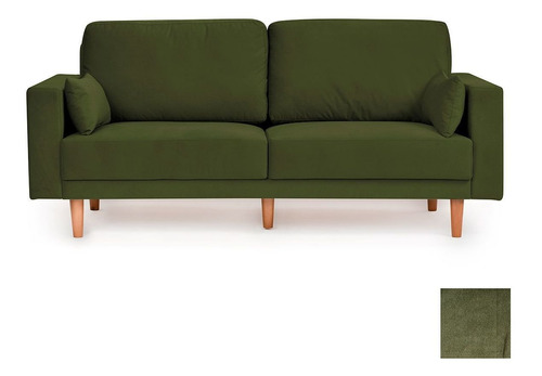 Sofa Doha Hielo