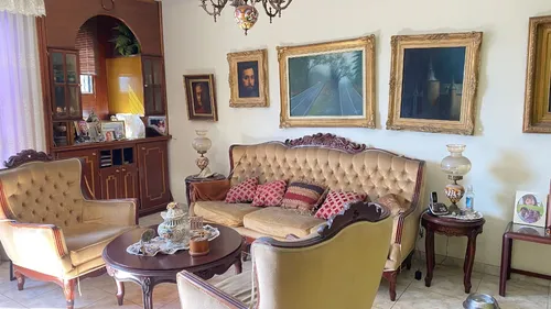 En Venta Apartamento Colinas De Los Caobos