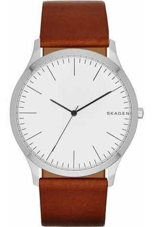 Relógio Skagen