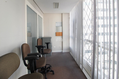 Imagem 5 de 30 de Sala - Comercial - 101952