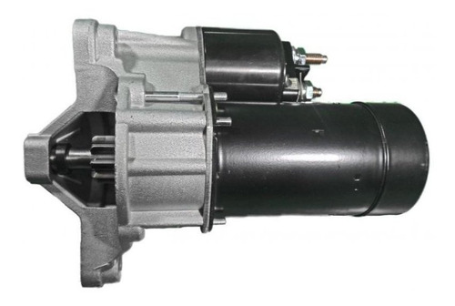 Imagen 2 de 3 de Motor De Partida Citroen Xantia 8v 1.8 Bencinero 95/00